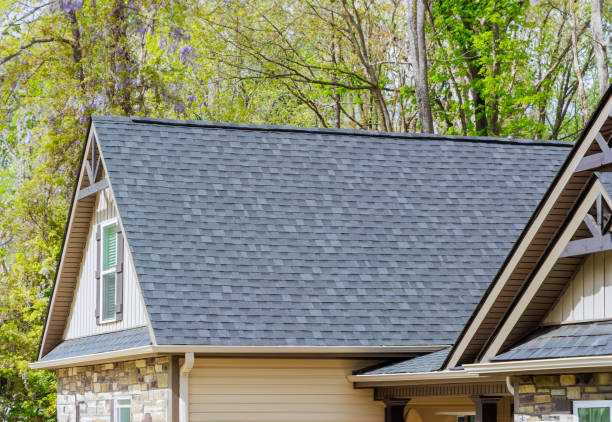 Best Roofing for New Construction  in Elwood, NY